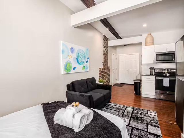 370 Forest Street, Columbus, OH 43206
