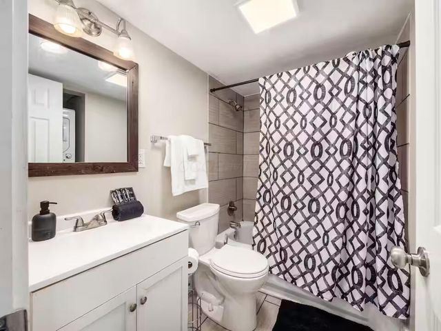 370 Forest Street, Columbus, OH 43206