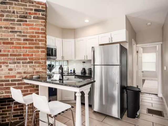 370 Forest Street, Columbus, OH 43206
