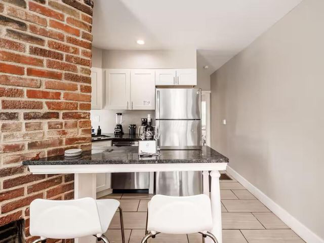 370 Forest Street, Columbus, OH 43206