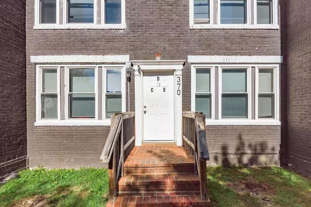 370 Forest Street, Columbus, OH 43206