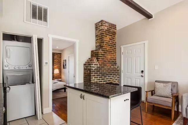 370 Forest Street, Columbus, OH 43206