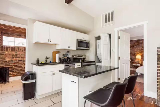 370 Forest Street, Columbus, OH 43206
