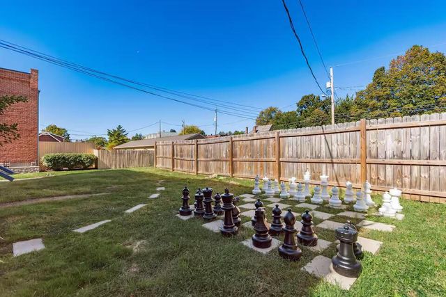 370 Forest Street, Columbus, OH 43206