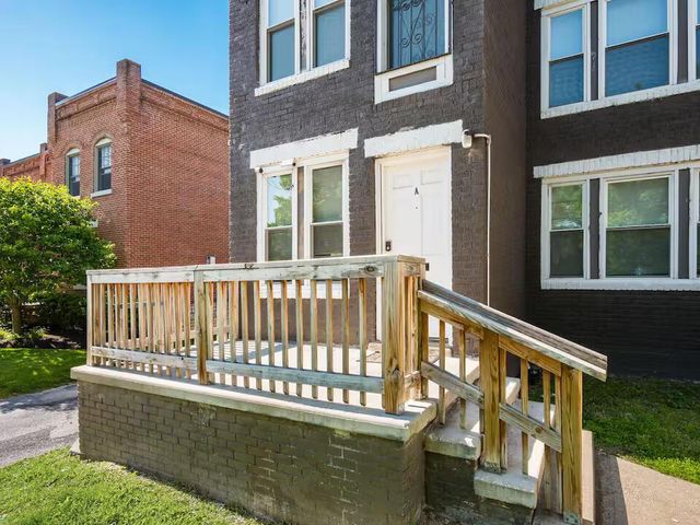 370 Forest Street, Columbus, OH 43206