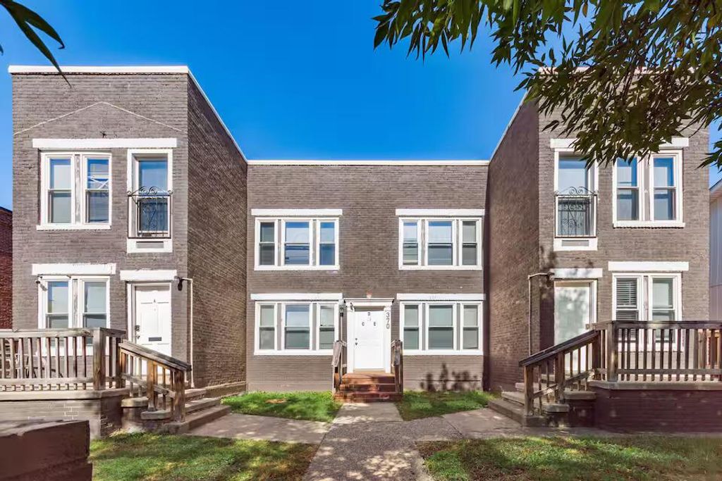 370 Forest Street, Columbus, OH 43206