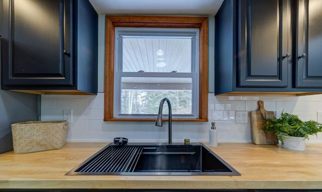 13095 19 Mile Road Ne, Spencer Twp, MI 49326