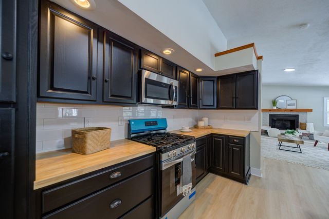 13095 19 Mile Road Ne, Spencer Twp, MI 49326