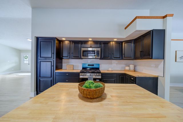 13095 19 Mile Road Ne, Spencer Twp, MI 49326