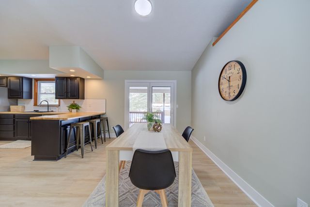 13095 19 Mile Road Ne, Spencer Twp, MI 49326