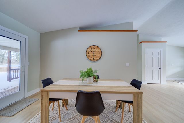 13095 19 Mile Road Ne, Spencer Twp, MI 49326