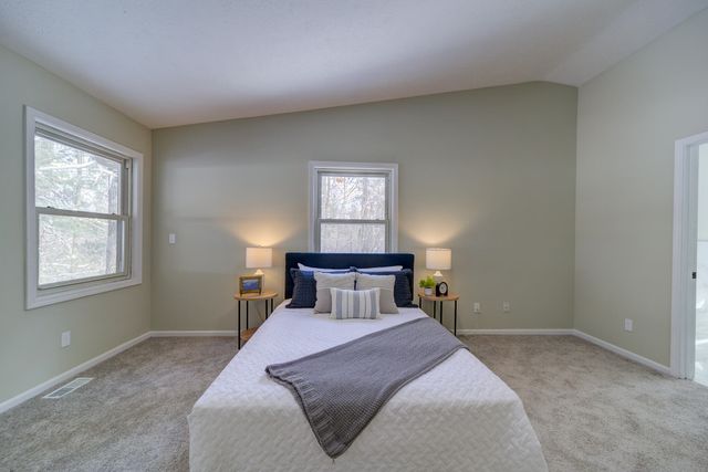 13095 19 Mile Road Ne, Spencer Twp, MI 49326