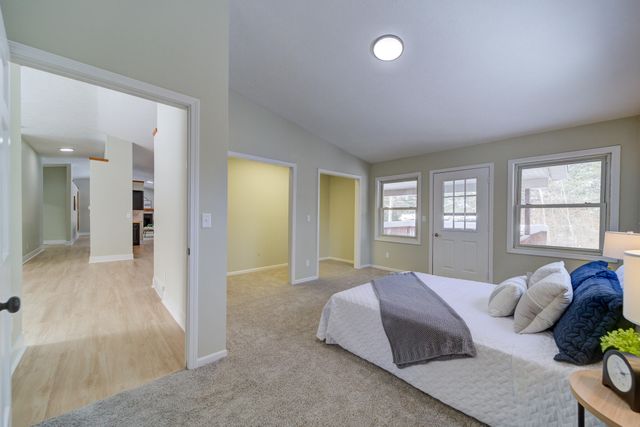 13095 19 Mile Road Ne, Spencer Twp, MI 49326