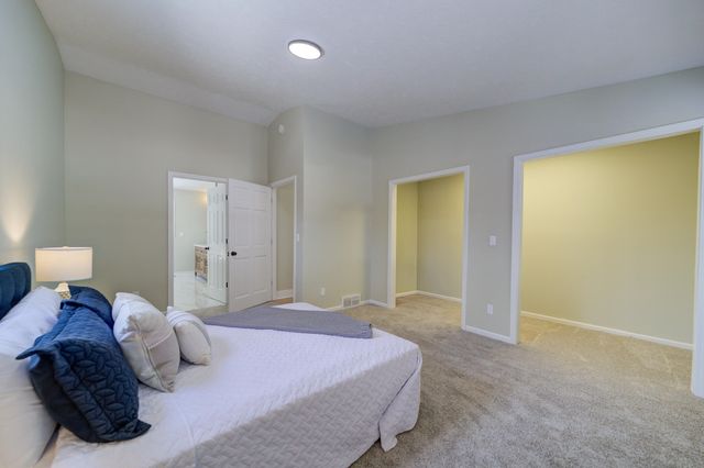 13095 19 Mile Road Ne, Spencer Twp, MI 49326