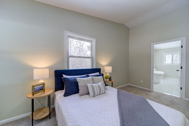 13095 19 Mile Road Ne, Spencer Twp, MI 49326