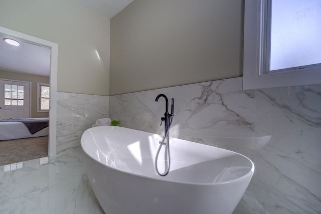 13095 19 Mile Road Ne, Spencer Twp, MI 49326