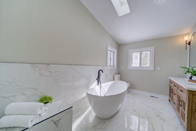 13095 19 Mile Road Ne, Spencer Twp, MI 49326