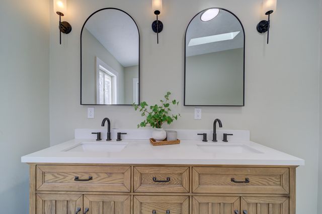 13095 19 Mile Road Ne, Spencer Twp, MI 49326