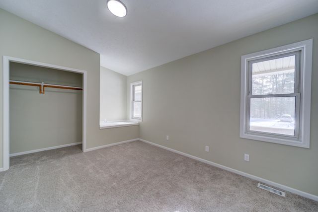 13095 19 Mile Road Ne, Spencer Twp, MI 49326