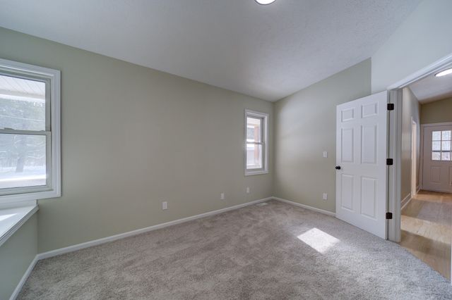 13095 19 Mile Road Ne, Spencer Twp, MI 49326