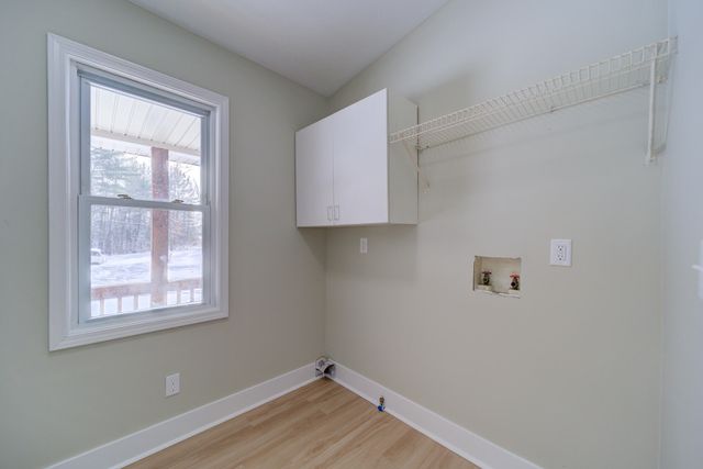 13095 19 Mile Road Ne, Spencer Twp, MI 49326