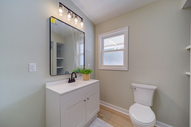 13095 19 Mile Road Ne, Spencer Twp, MI 49326