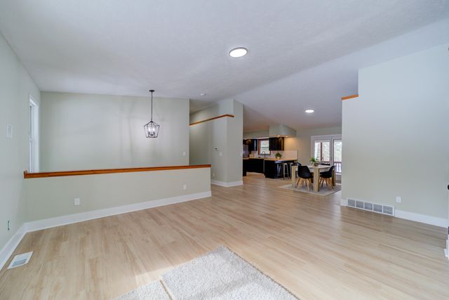 13095 19 Mile Road Ne, Spencer Twp, MI 49326