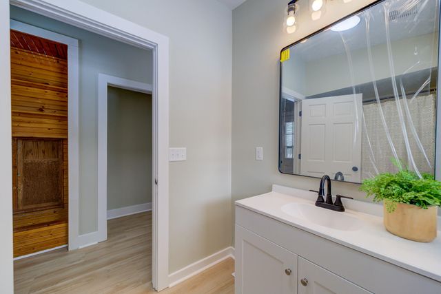 13095 19 Mile Road Ne, Spencer Twp, MI 49326