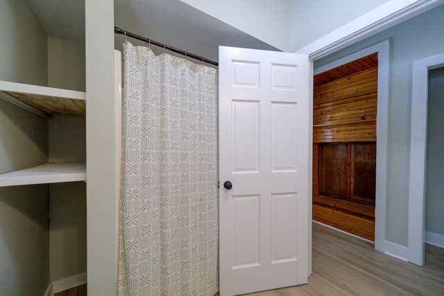 13095 19 Mile Road Ne, Spencer Twp, MI 49326