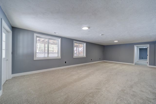 13095 19 Mile Road Ne, Spencer Twp, MI 49326