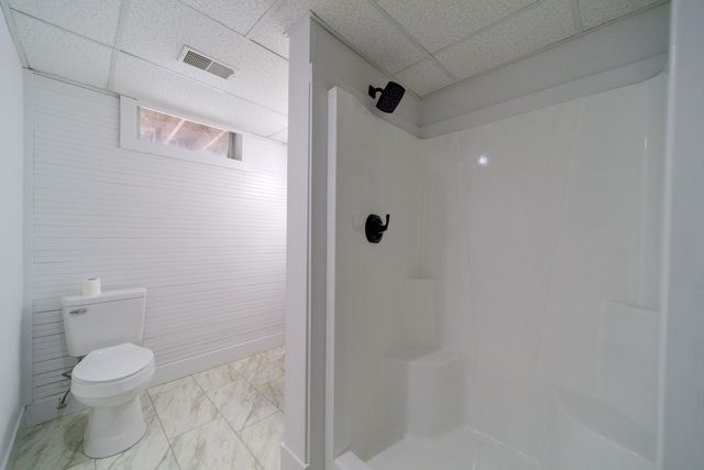 13095 19 Mile Road Ne, Spencer Twp, MI 49326