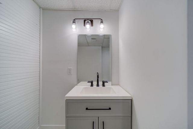 13095 19 Mile Road Ne, Spencer Twp, MI 49326