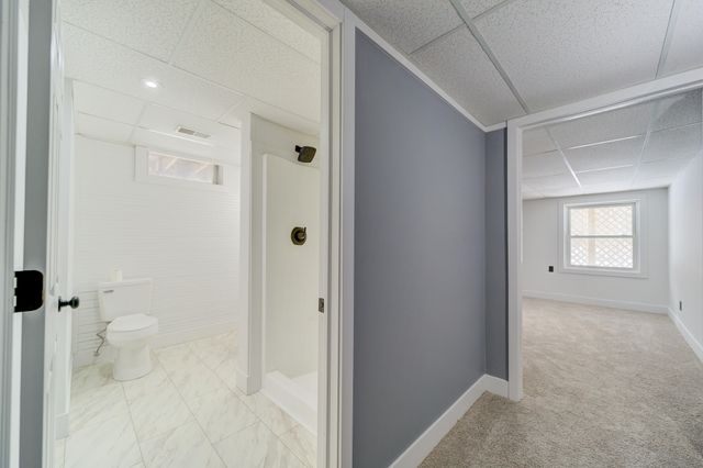 13095 19 Mile Road Ne, Spencer Twp, MI 49326