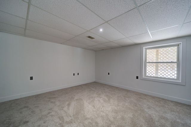 13095 19 Mile Road Ne, Spencer Twp, MI 49326