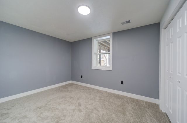 13095 19 Mile Road Ne, Spencer Twp, MI 49326