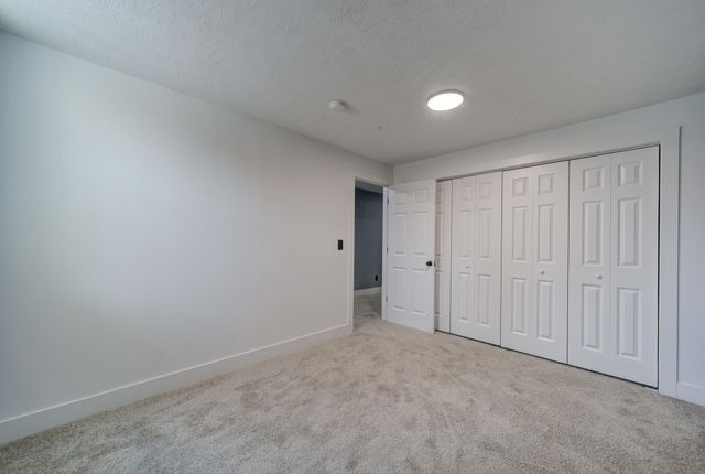 13095 19 Mile Road Ne, Spencer Twp, MI 49326