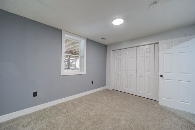 13095 19 Mile Road Ne, Spencer Twp, MI 49326