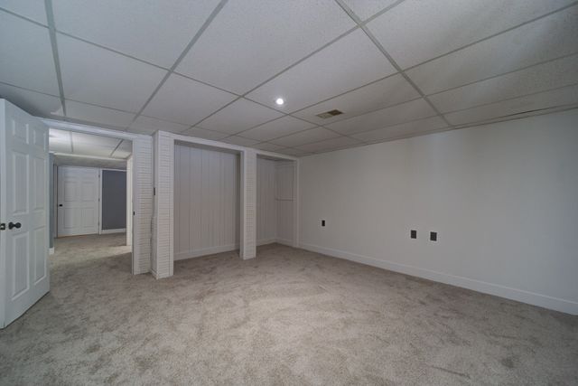 13095 19 Mile Road Ne, Spencer Twp, MI 49326