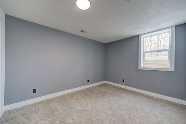 13095 19 Mile Road Ne, Spencer Twp, MI 49326