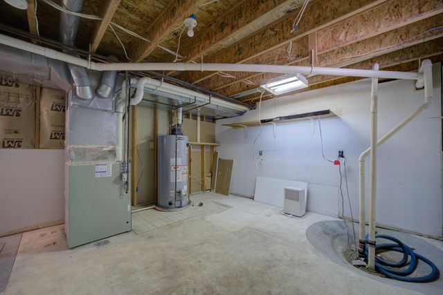 13095 19 Mile Road Ne, Spencer Twp, MI 49326