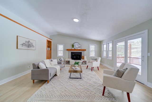 13095 19 Mile Road Ne, Spencer Twp, MI 49326