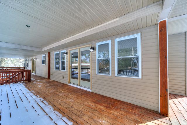 13095 19 Mile Road Ne, Spencer Twp, MI 49326