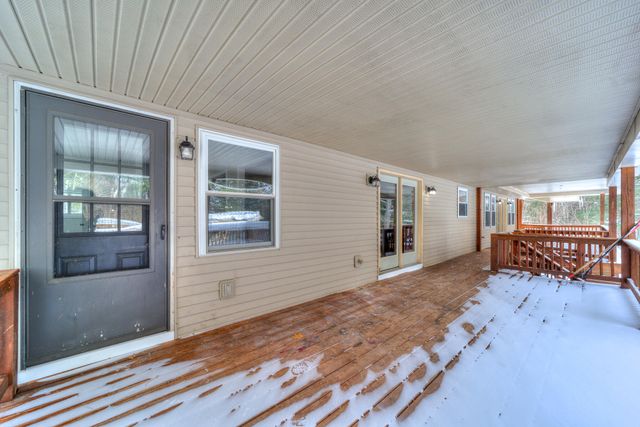 13095 19 Mile Road Ne, Spencer Twp, MI 49326