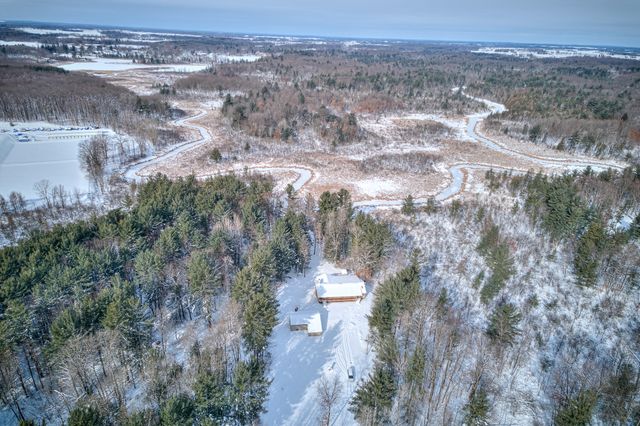 13095 19 Mile Road Ne, Spencer Twp, MI 49326