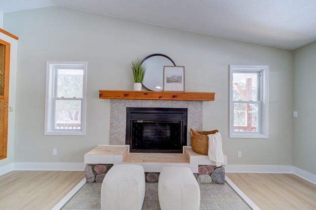 13095 19 Mile Road Ne, Spencer Twp, MI 49326