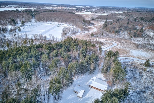 13095 19 Mile Road Ne, Spencer Twp, MI 49326