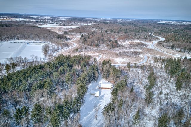 13095 19 Mile Road Ne, Spencer Twp, MI 49326