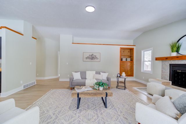 13095 19 Mile Road Ne, Spencer Twp, MI 49326