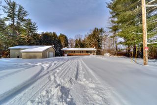 13095 19 Mile Road Ne, Spencer Twp, MI 49326