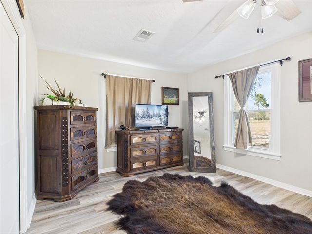 2893 County Road 316, Caldwell, TX 77836